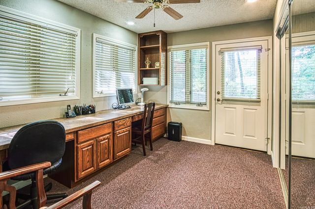 3 Acuedo Lane, Hot Springs Village, AR 71909