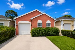 4204 Coquina Winds Way, Greenacres, FL 33463