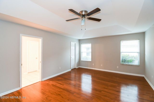 4234 EMERALD BAY Drive, Jacksonville, FL 32277