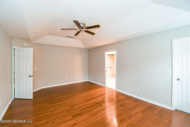 4234 EMERALD BAY Drive, Jacksonville, FL 32277