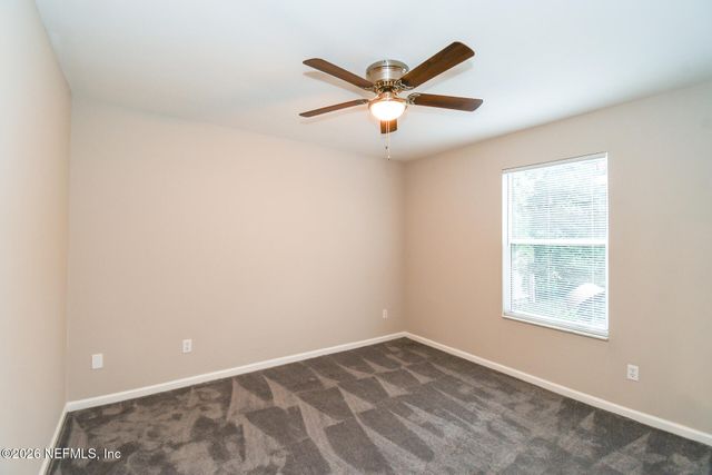 4234 EMERALD BAY Drive, Jacksonville, FL 32277