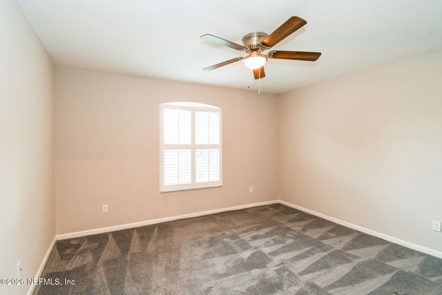 4234 EMERALD BAY Drive, Jacksonville, FL 32277