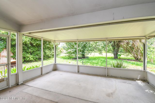 4234 EMERALD BAY Drive, Jacksonville, FL 32277