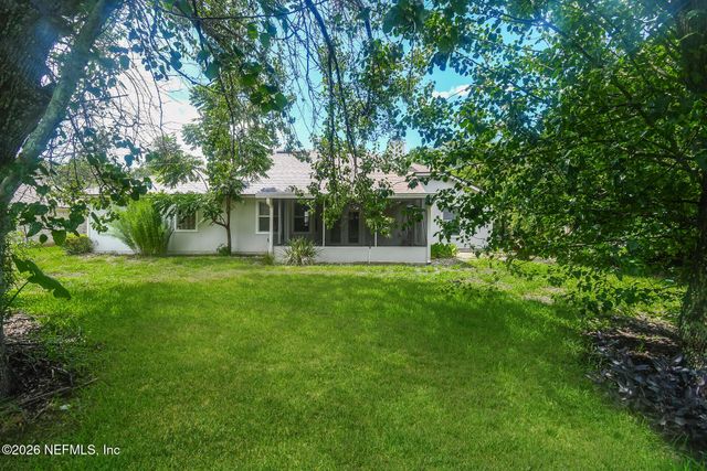4234 EMERALD BAY Drive, Jacksonville, FL 32277