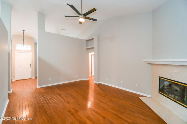 4234 EMERALD BAY Drive, Jacksonville, FL 32277
