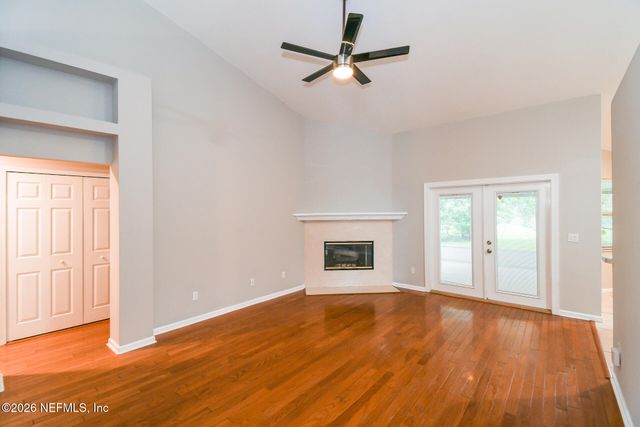 4234 EMERALD BAY Drive, Jacksonville, FL 32277