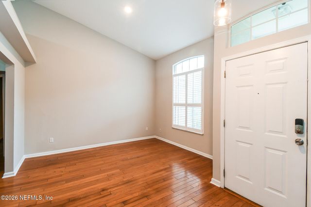 4234 EMERALD BAY Drive, Jacksonville, FL 32277