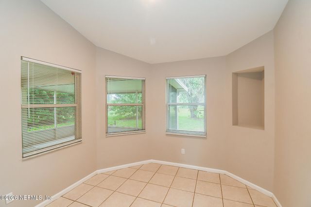 4234 EMERALD BAY Drive, Jacksonville, FL 32277