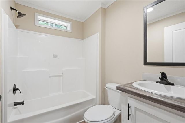 67 Chastain Road, Sautee Nacoochee, GA 30571