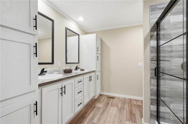 67 Chastain Road, Sautee Nacoochee, GA 30571