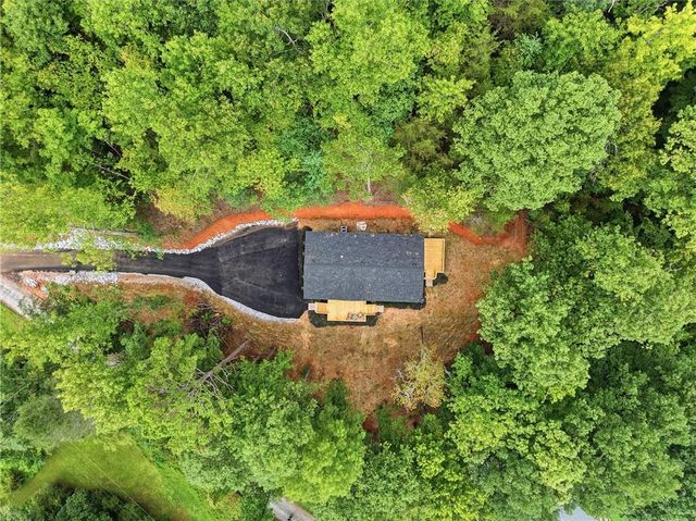 67 Chastain Road, Sautee Nacoochee, GA 30571