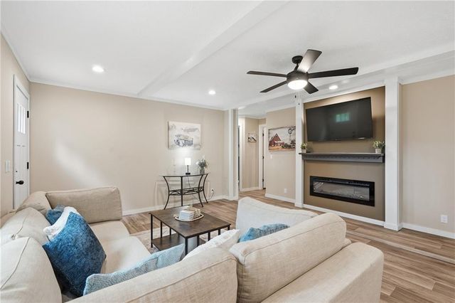 67 Chastain Road, Sautee Nacoochee, GA 30571