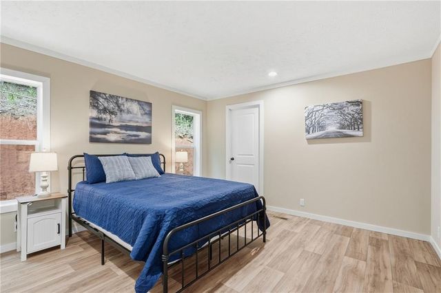 67 Chastain Road, Sautee Nacoochee, GA 30571