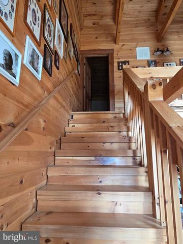 459 SPRINGFIELD ESTATES DR, Rileyville, VA 22650