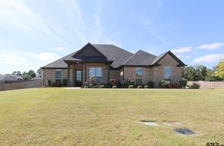 14157 Lexi Court, Tyler, TX 75703