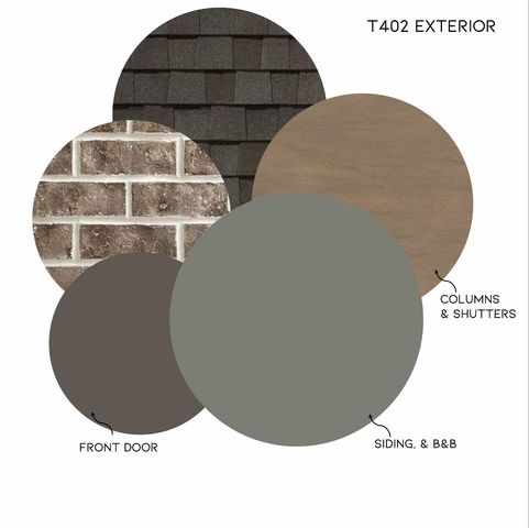 5938 Hightower Drive 2, Hixson, TN 37343