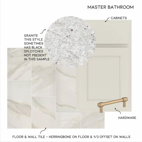 5938 Hightower Drive 2, Hixson, TN 37343