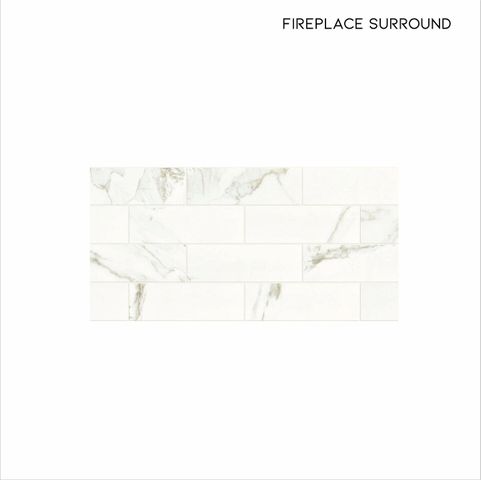 5938 Hightower Drive 2, Hixson, TN 37343