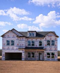 5938 Hightower Drive 2, Hixson, TN 37343