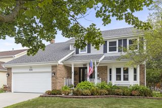 1608 Lois Ann Lane, Naperville, IL 60563