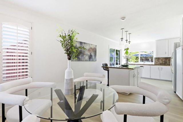 4530 Crocus Drive, San Jose, CA 95136