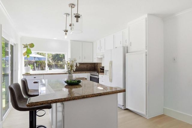 4530 Crocus Drive, San Jose, CA 95136