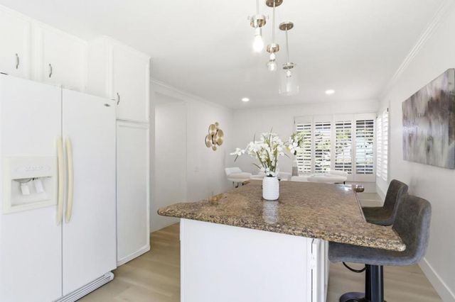 4530 Crocus Drive, San Jose, CA 95136