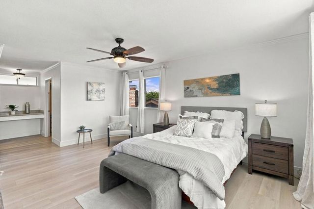 4530 Crocus Drive, San Jose, CA 95136