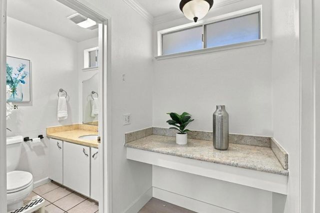4530 Crocus Drive, San Jose, CA 95136