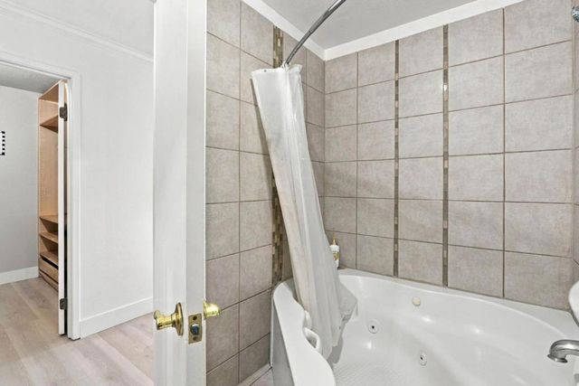 4530 Crocus Drive, San Jose, CA 95136