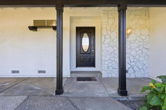 4530 Crocus Drive, San Jose, CA 95136