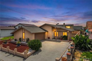 1618 E Eucalyptus Street, Brea, CA 92821