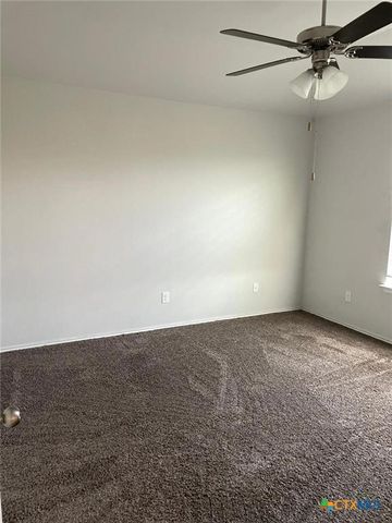 2411 Pintail Loop, Copperas Cove, TX 76522