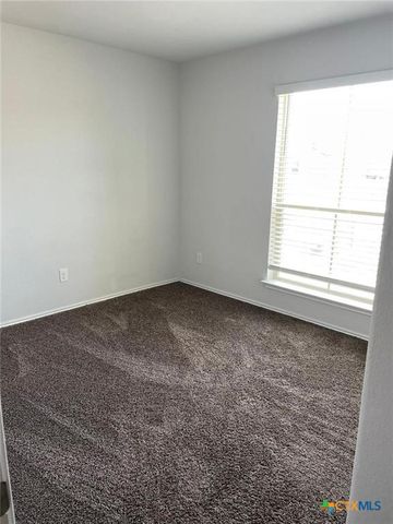 2411 Pintail Loop, Copperas Cove, TX 76522