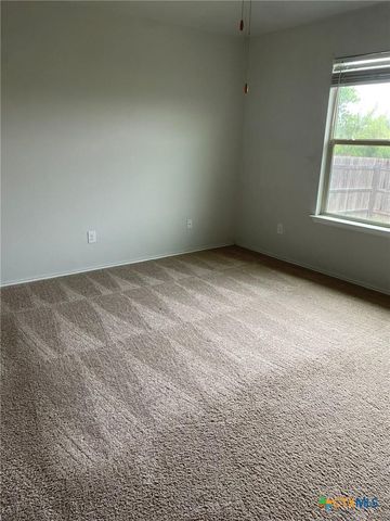 2411 Pintail Loop, Copperas Cove, TX 76522