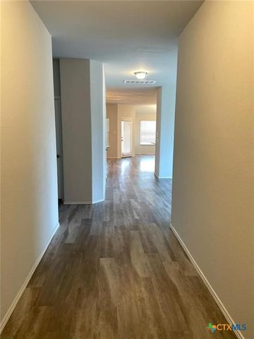 2411 Pintail Loop, Copperas Cove, TX 76522