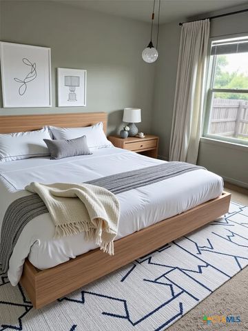 2411 Pintail Loop, Copperas Cove, TX 76522