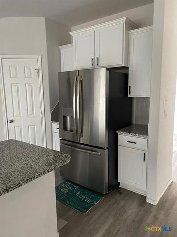 2411 Pintail Loop, Copperas Cove, TX 76522