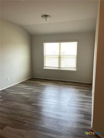 2411 Pintail Loop, Copperas Cove, TX 76522