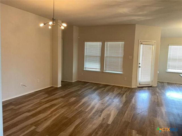 2411 Pintail Loop, Copperas Cove, TX 76522