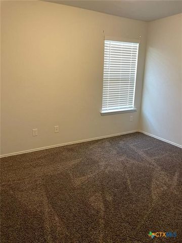 2411 Pintail Loop, Copperas Cove, TX 76522