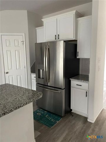 2411 Pintail Loop, Copperas Cove, TX 76522