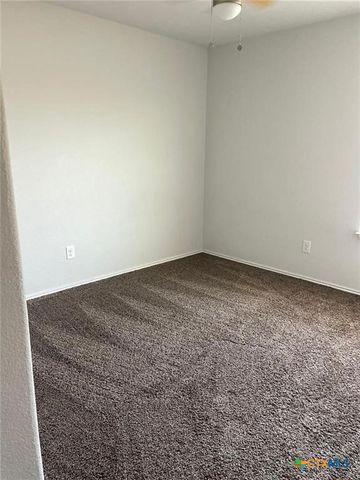 2411 Pintail Loop, Copperas Cove, TX 76522