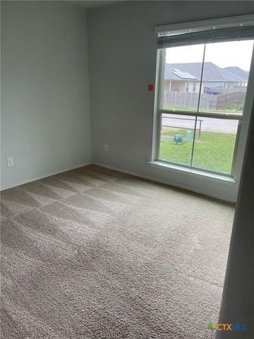 2411 Pintail Loop, Copperas Cove, TX 76522