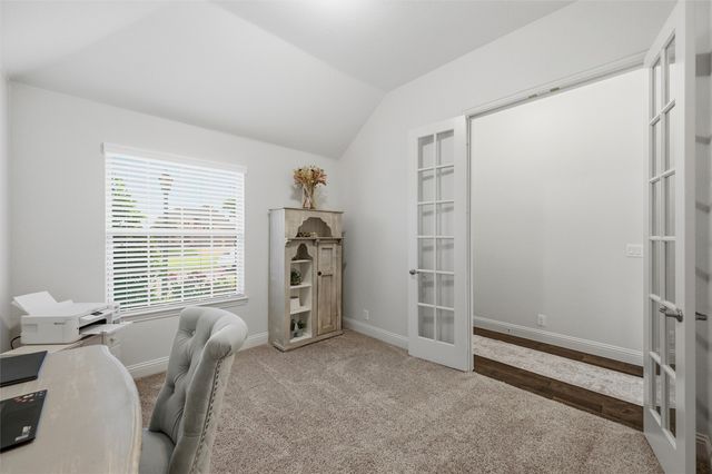 4400 Mimosa Drive, Melissa, TX 75454