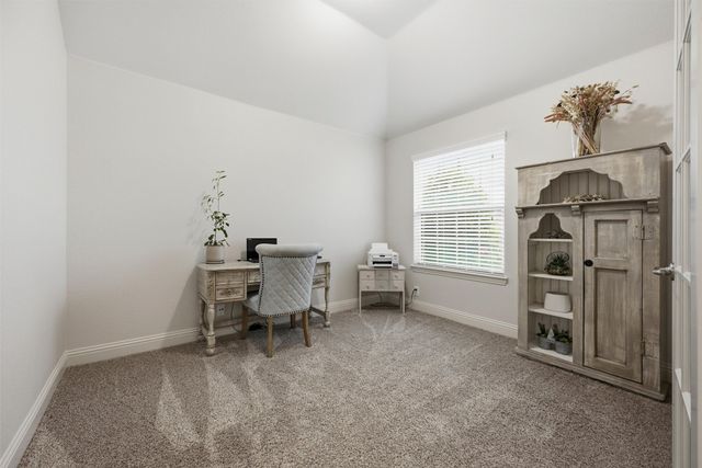4400 Mimosa Drive, Melissa, TX 75454