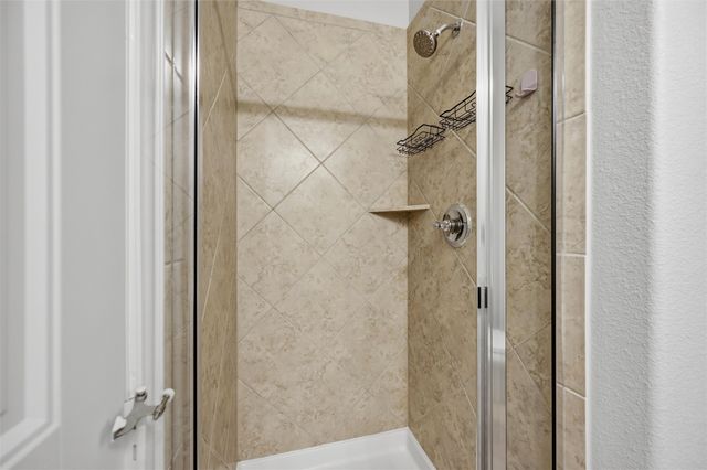 4400 Mimosa Drive, Melissa, TX 75454