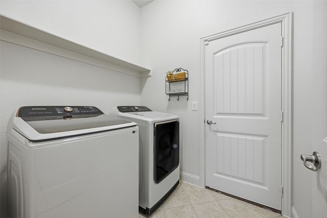 4400 Mimosa Drive, Melissa, TX 75454