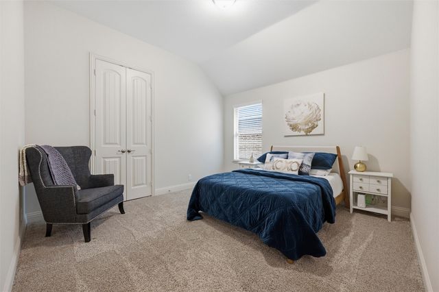 4400 Mimosa Drive, Melissa, TX 75454