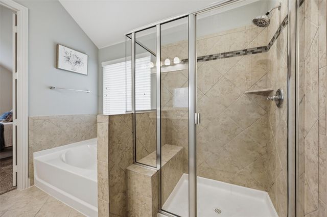 4400 Mimosa Drive, Melissa, TX 75454